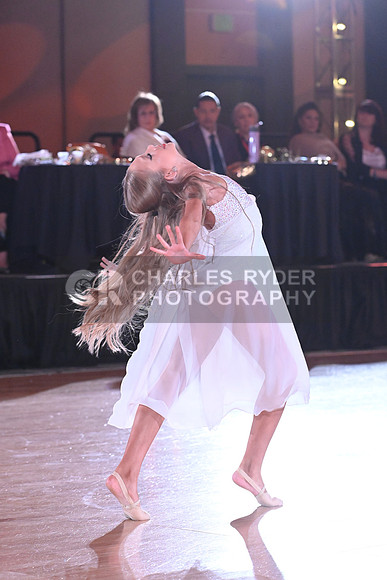 25ACD_8409_RK