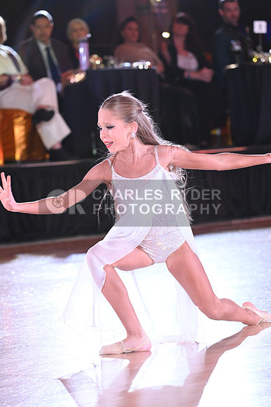 25ACD_8421_RK