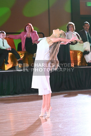 25ACD_8412_RK
