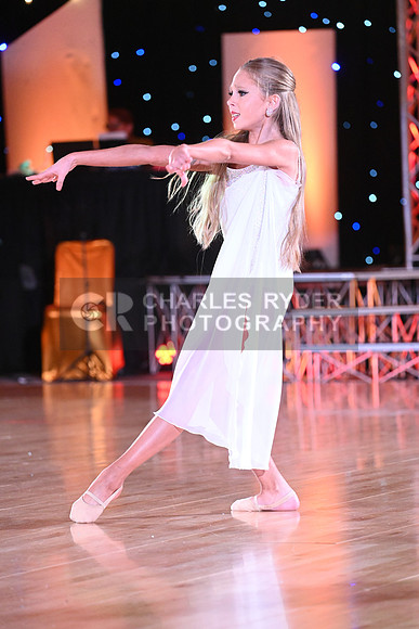 25ACD_8428_RK