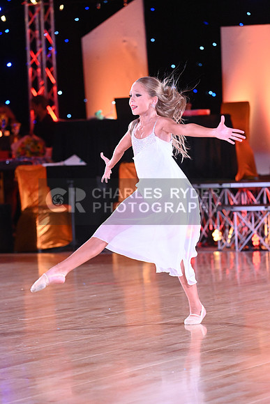 25ACD_8410_RK