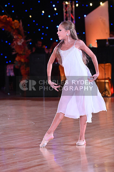25ACD_8422_RK