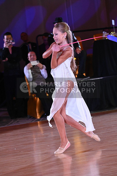 25ACD_8441_RK