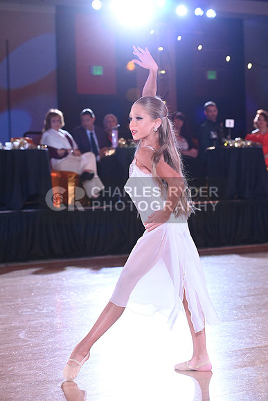 25ACD_8392_RK