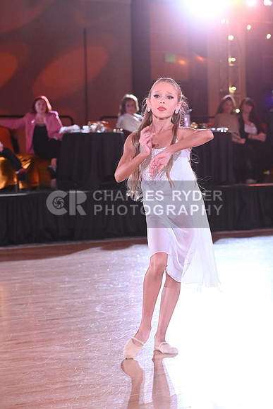 25ACD_8390_RK