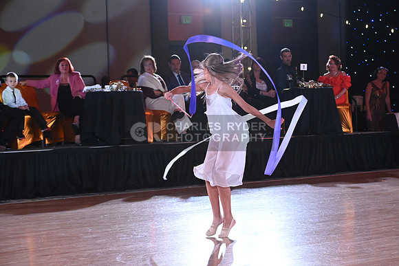 25ACD_8443_RK