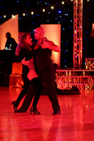 25ACD_8554_RK