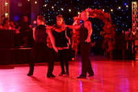 25ACD_8558_RK