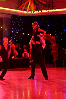 25ACD_8562_RK
