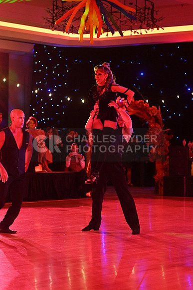 25ACD_8562_RK