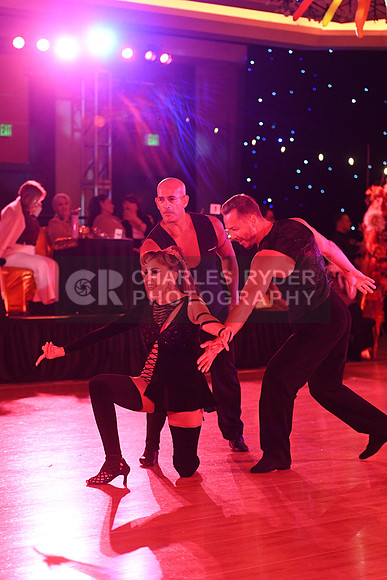 25ACD_8602_RK