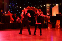 25ACD_8556_RK
