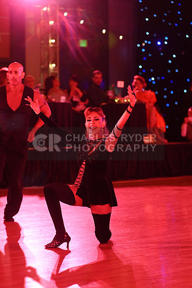 25ACD_8604_RK