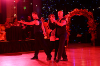 25ACD_8568_RK