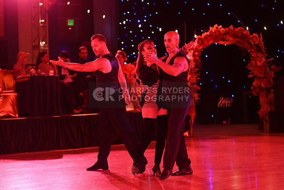 25ACD_8568_RK