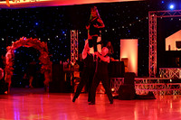25ACD_8552_RK