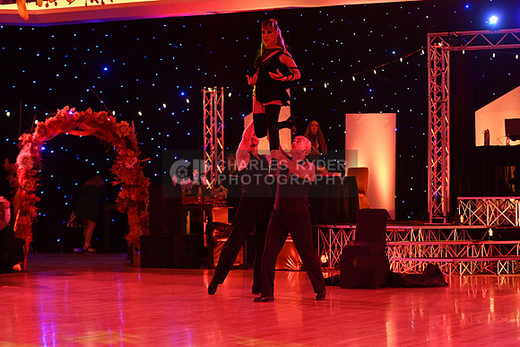 25ACD_8552_RK