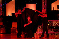25ACD_8550_RK