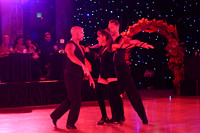 25ACD_8566_RK