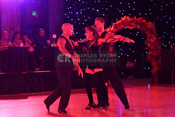 25ACD_8566_RK