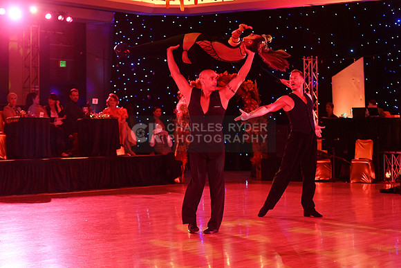25ACD_8571_RK
