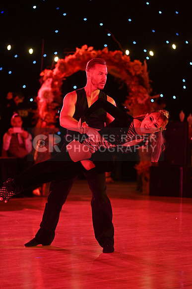 25ACD_8563_RK