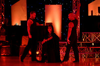 25ACD_8549_RK