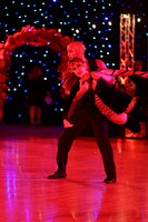 25ACD_8559_RK
