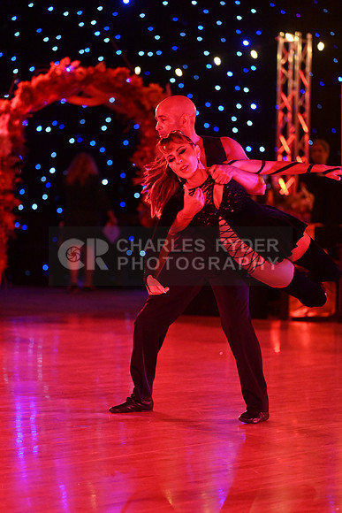 25ACD_8559_RK