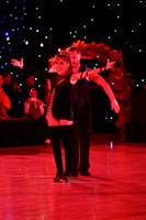 25ACD_8561_RK