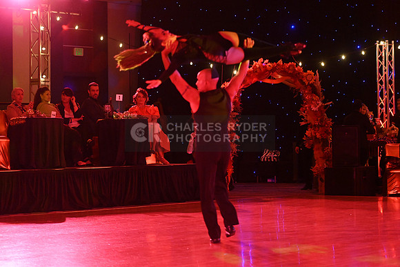 25ACD_8573_RK