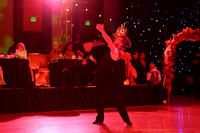 25ACD_8557_RK