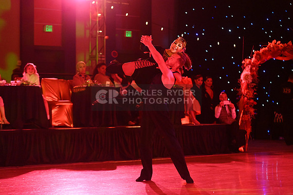 25ACD_8557_RK
