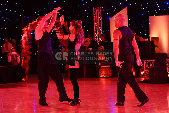 25ACD_8580_RK
