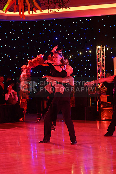 25ACD_8553_RK