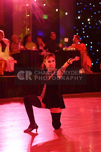 25ACD_8605_RK