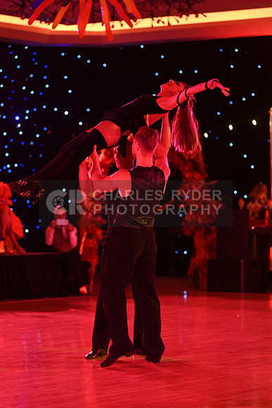 25ACD_8596_RK