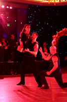 25ACD_8567_RK