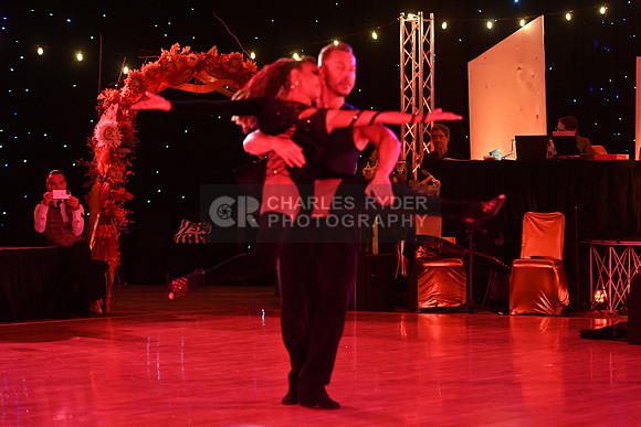 25ACD_8579_RK