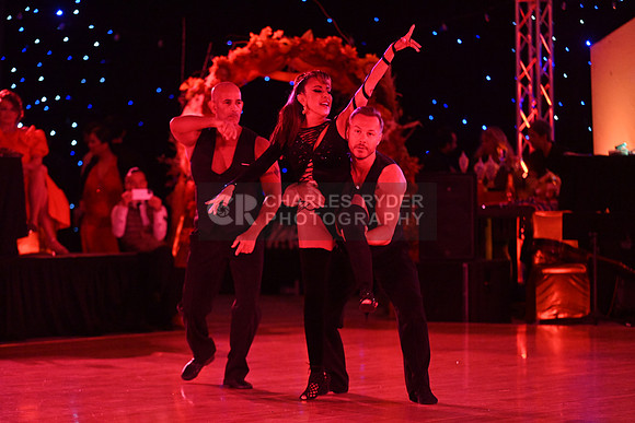 25ACD_8575_RK
