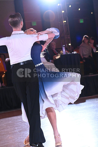 25ACD_8470_RK