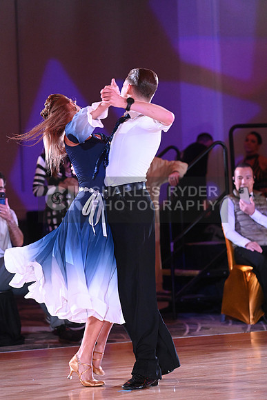 25ACD_8483_RK