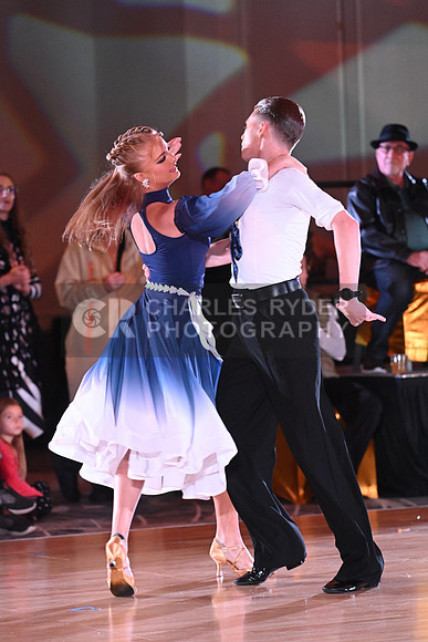 25ACD_8489_RK