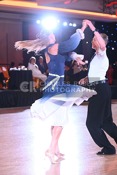 25ACD_8464_RK