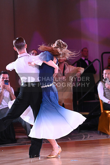 25ACD_8482_RK