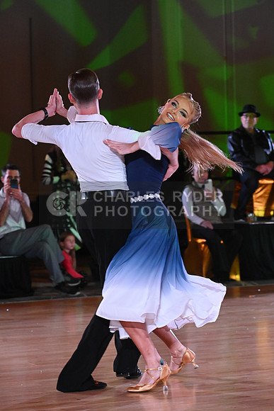 25ACD_8480_RK