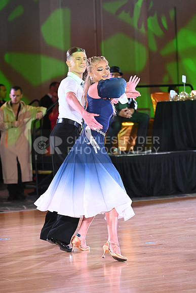 25ACD_8492_RK
