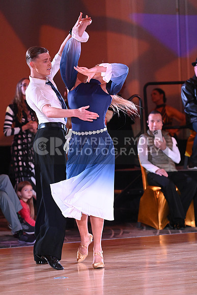 25ACD_8486_RK