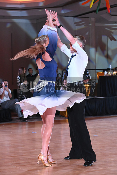 25ACD_8494_RK