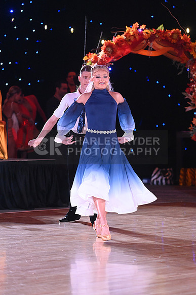 25ACD_8451_RK